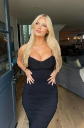 Проститутка Милана